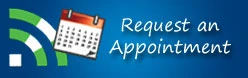 Request-Appointment-SB.webp