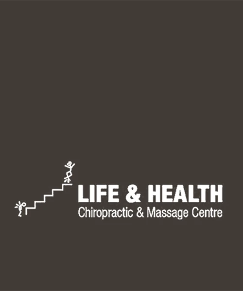 Chiropractic-Federal-Way-WA-Life-And-Health-Chiropractic-And-Massage-Centre-Kombu-Header.webp