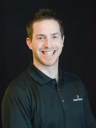 Chiropractor-Federal-Way-WA-Nathaniel-Otto-Thank-You.webp thank you for your interest in Life and Health Chiropractic and Massage Centre